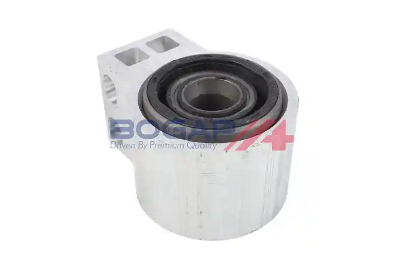 BOGAP L3328100