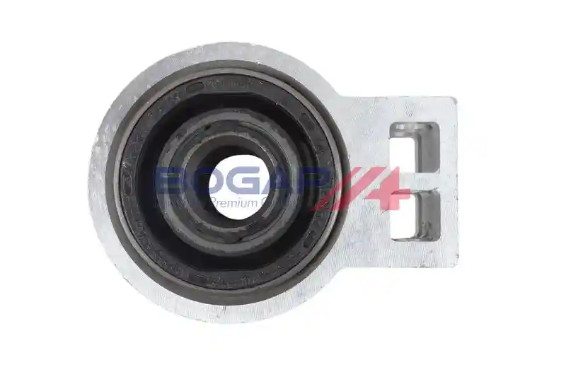 BOGAP L3328100