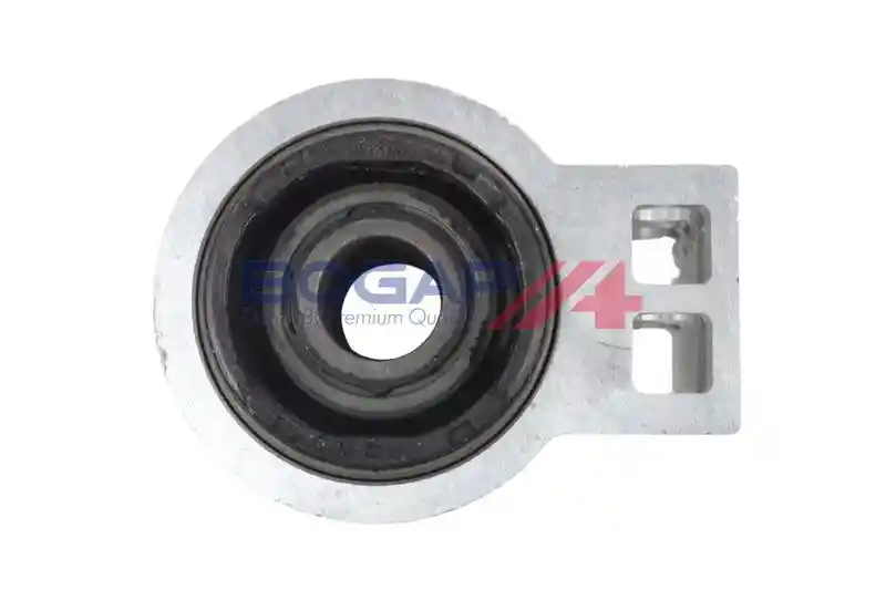 BOGAP L3328100