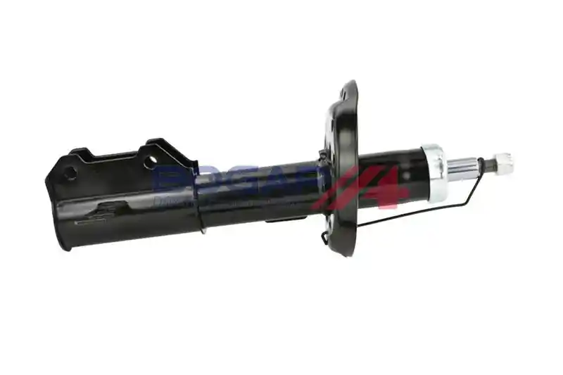 BOGAP L3410112