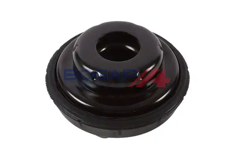 BOGAP L3422101