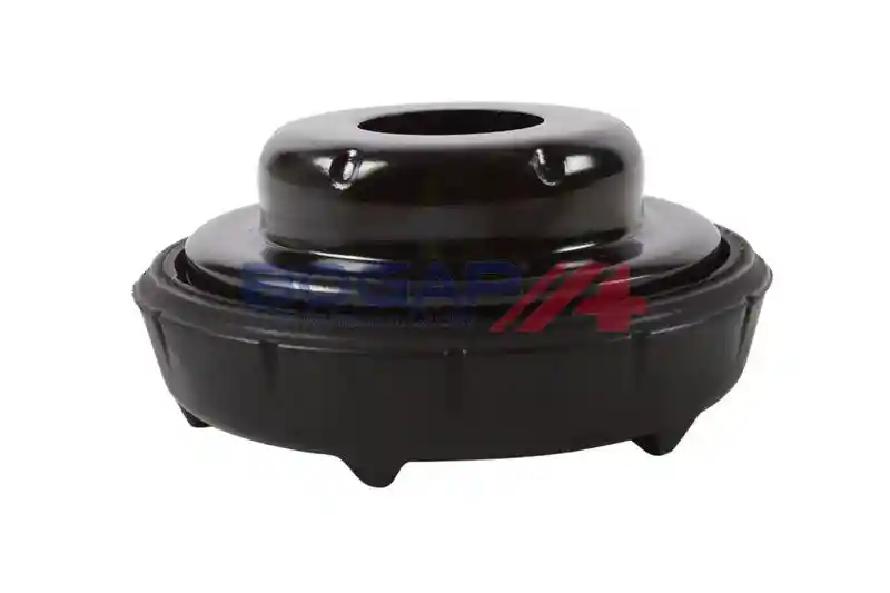 BOGAP L3422101