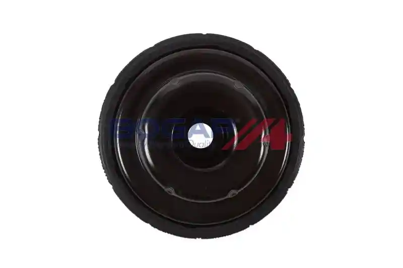 BOGAP L3422101