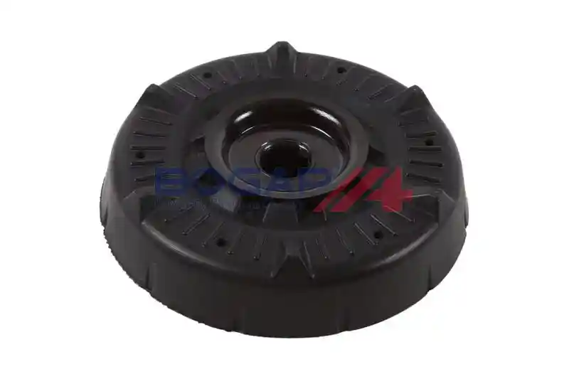 BOGAP L3422101