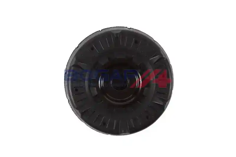 BOGAP L3422101