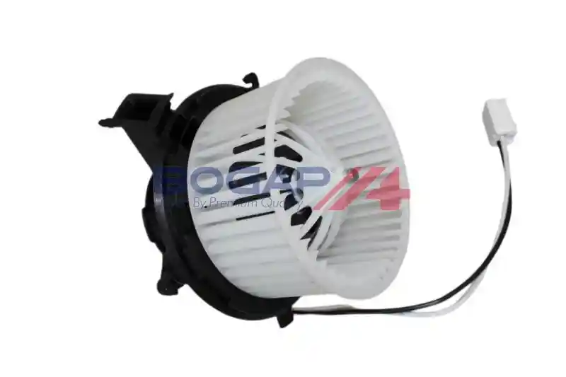 BOGAP L4111117