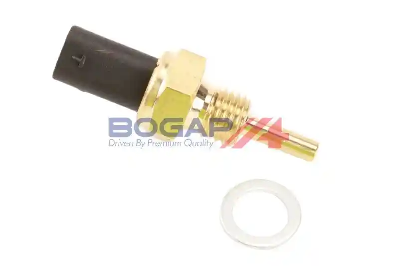 BOGAP L4126104