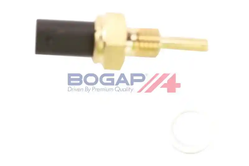 BOGAP L4126104
