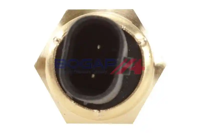 BOGAP L4126104