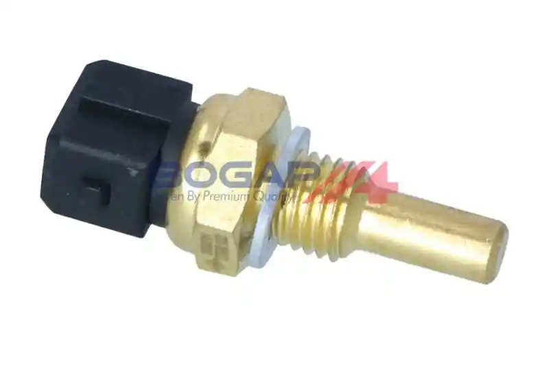 BOGAP L4126110
