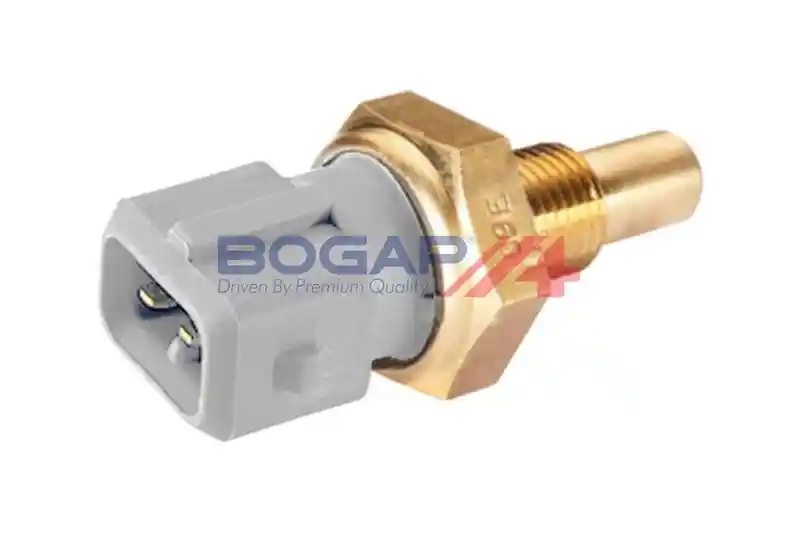 BOGAP L4126117