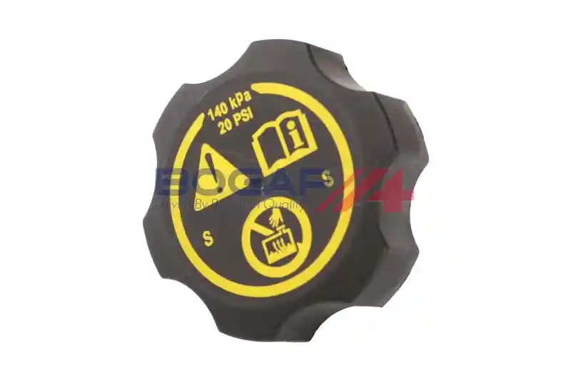 BOGAP L4211101