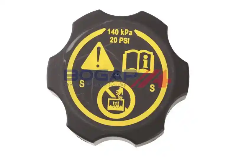 BOGAP L4211101