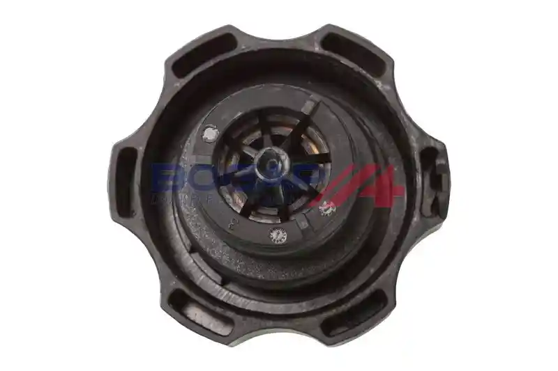 BOGAP L4211101