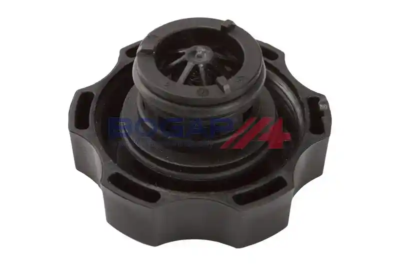 BOGAP L4211101