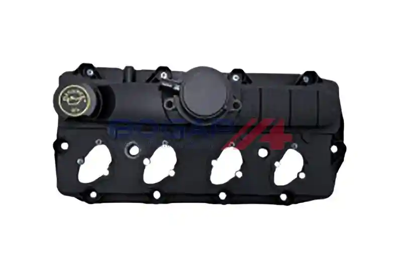 BOGAP L4211103