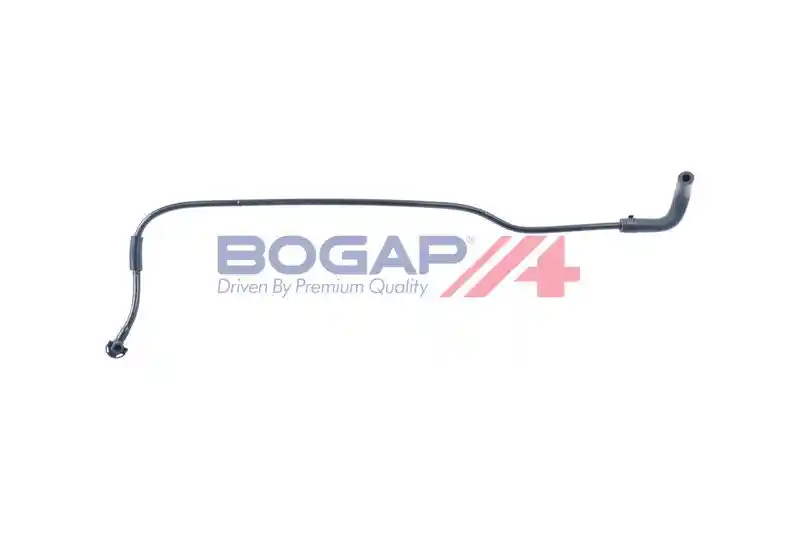 BOGAP L4217100
