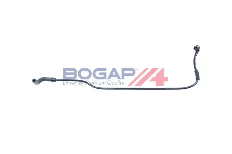BOGAP L4217100