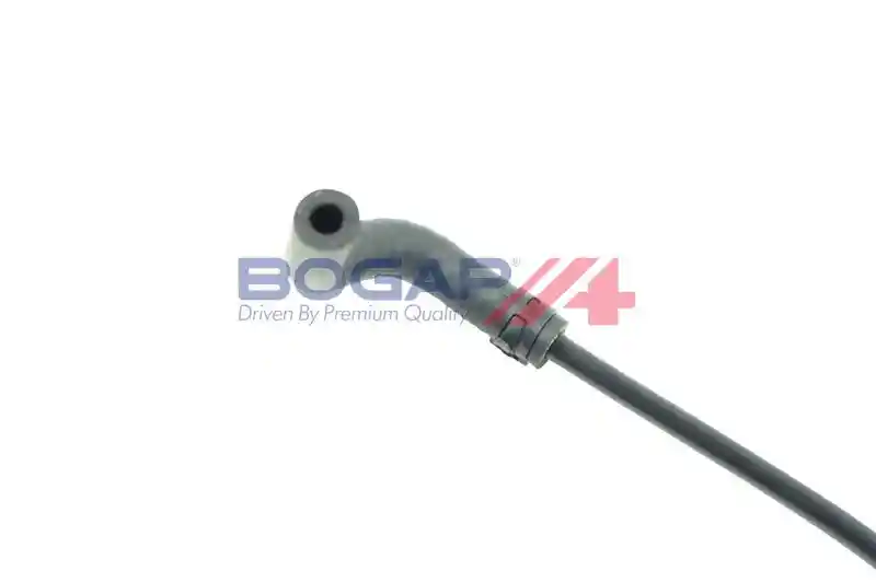 BOGAP L4217100