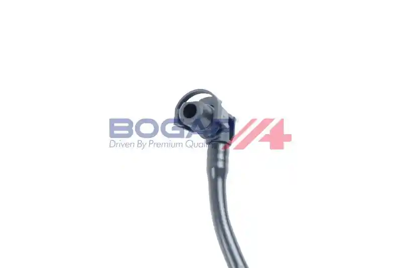 BOGAP L4217100