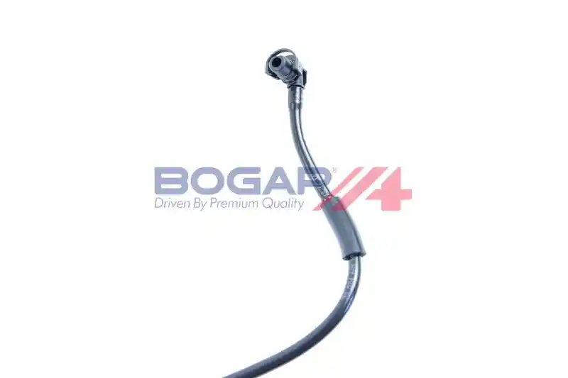 BOGAP L4217100