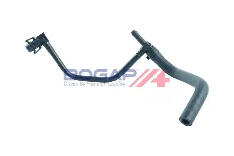 BOGAP L4217101
