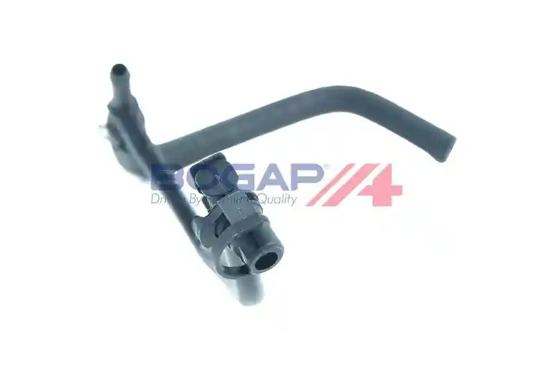 BOGAP L4217101