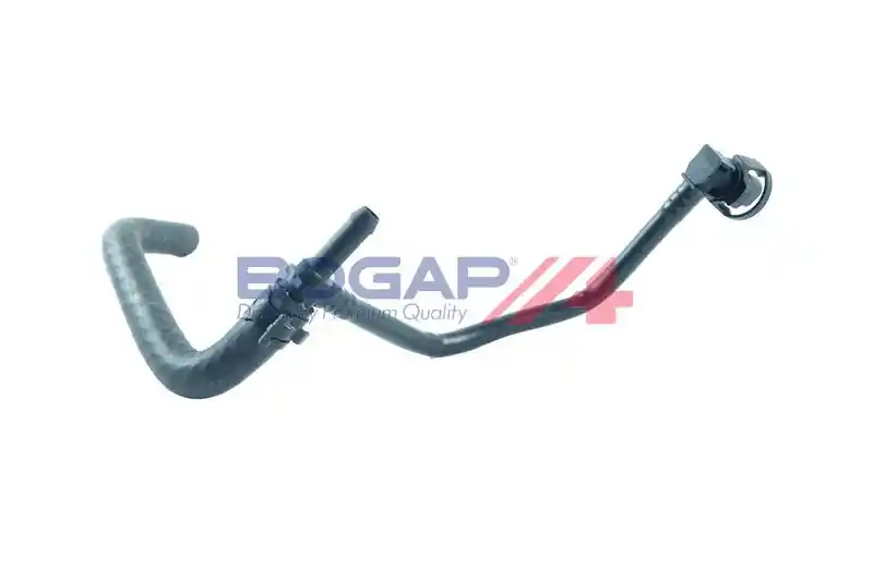 BOGAP L4217101