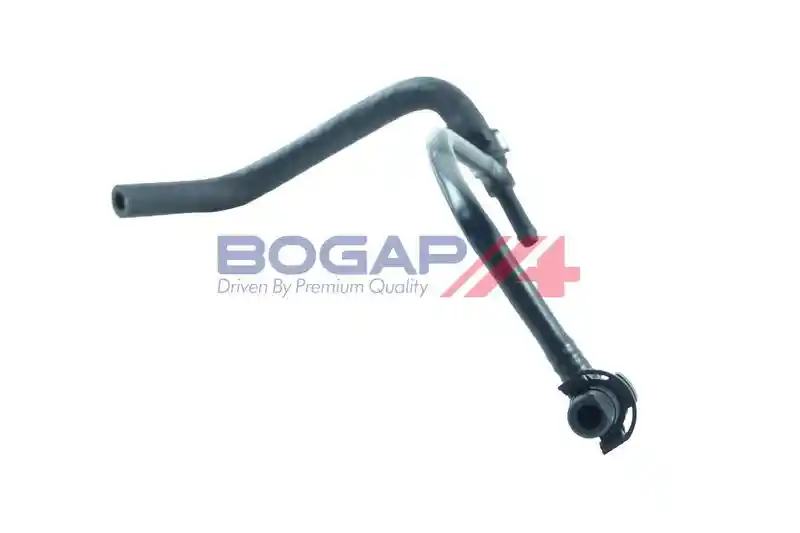 BOGAP L4217101