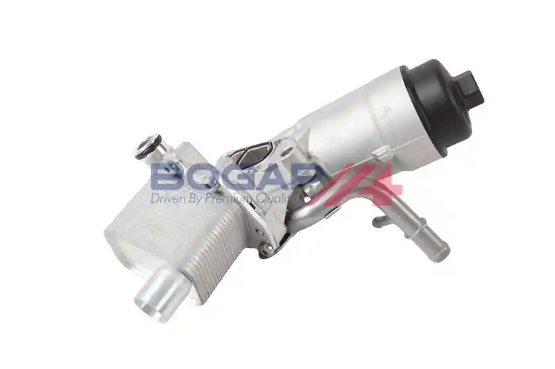 BOGAP L4222108