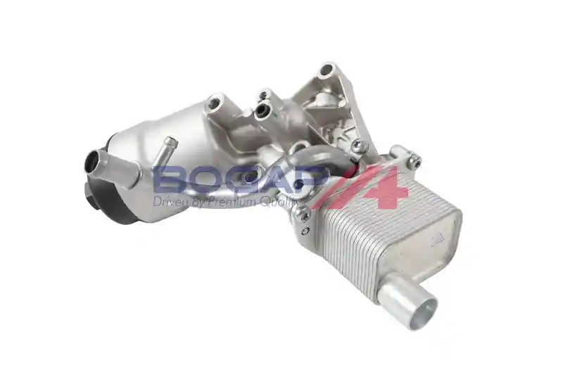 BOGAP L4222108