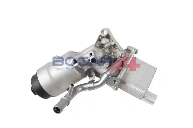 BOGAP L4222108