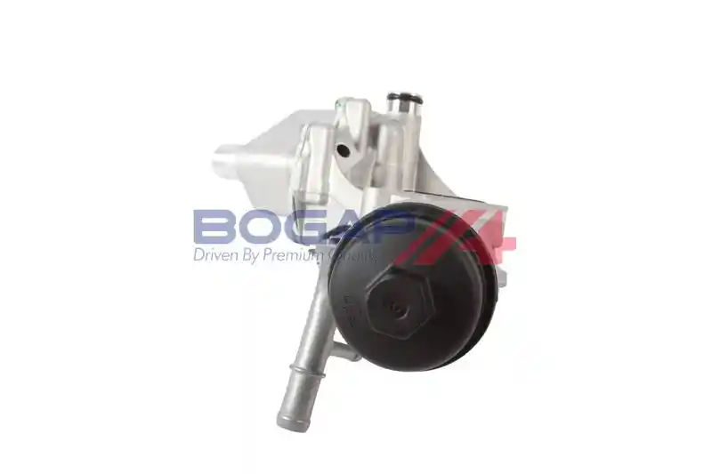 BOGAP L4222108