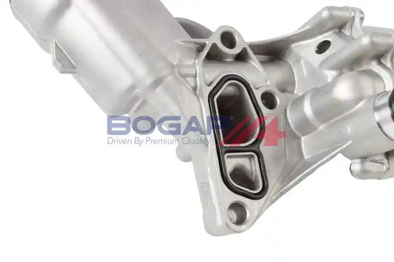 BOGAP L4222108