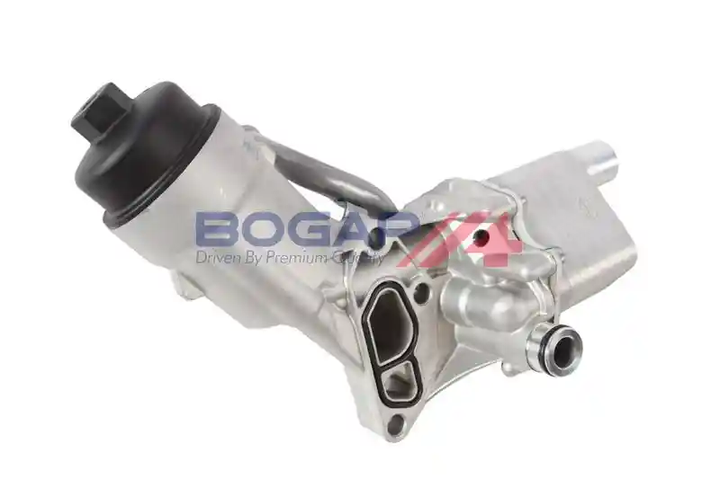 BOGAP L4222108