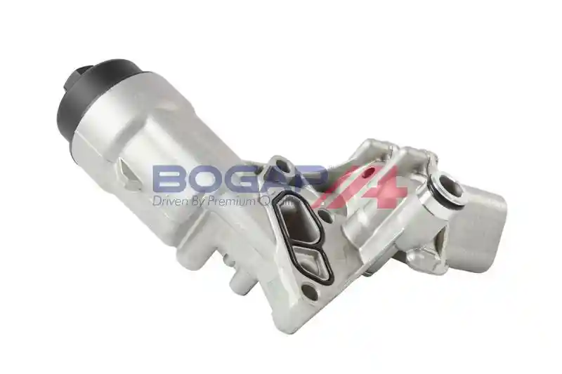 BOGAP L4222108