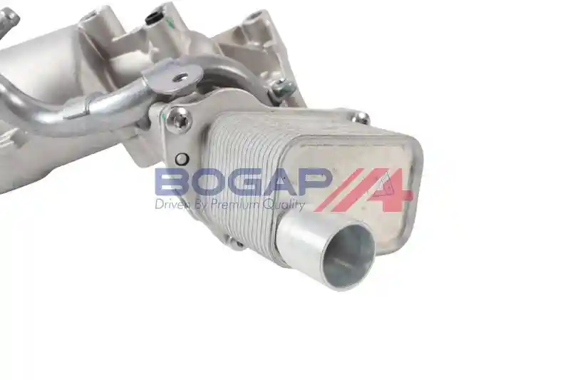 BOGAP L4222108