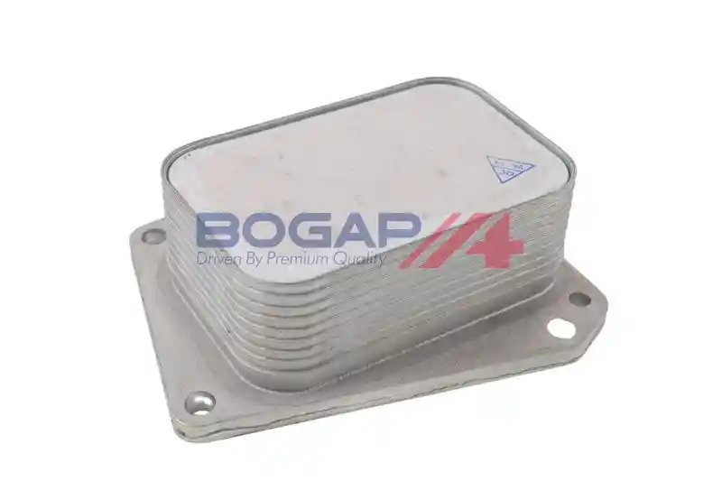 BOGAP L4222110 BOGAP L4222110