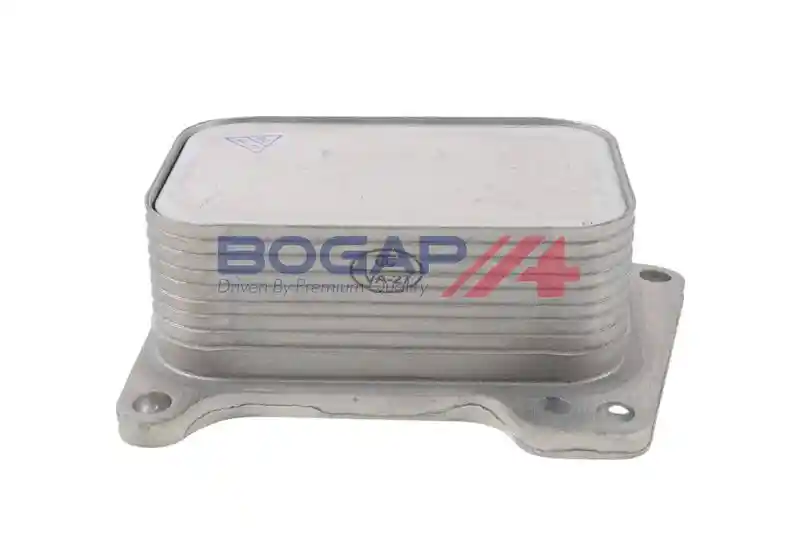 BOGAP L4222110 BOGAP L4222110