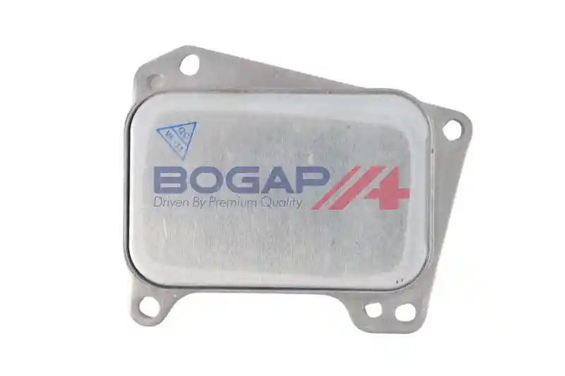 BOGAP L4222110 BOGAP L4222110