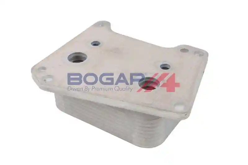 BOGAP L4222110 BOGAP L4222110