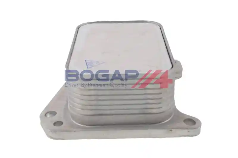 BOGAP L4222110 BOGAP L4222110