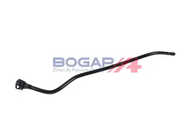 BOGAP L4228104