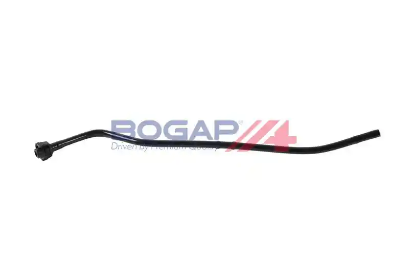 BOGAP L4228104