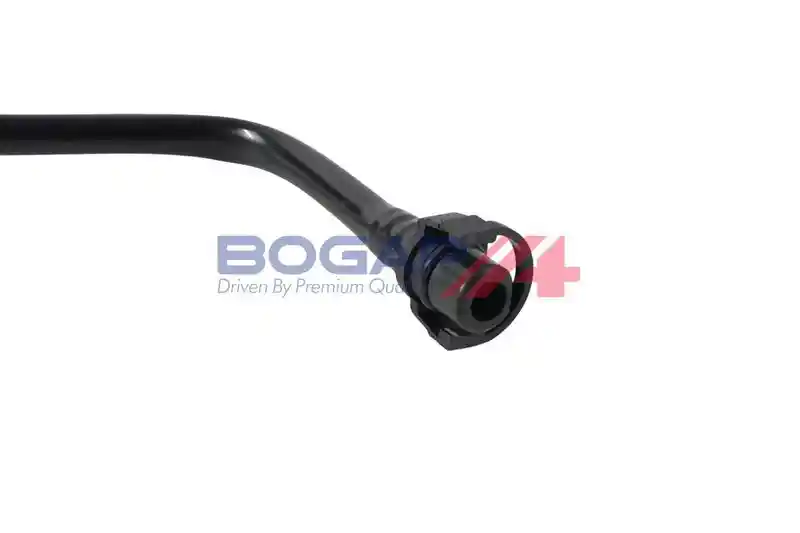 BOGAP L4228104