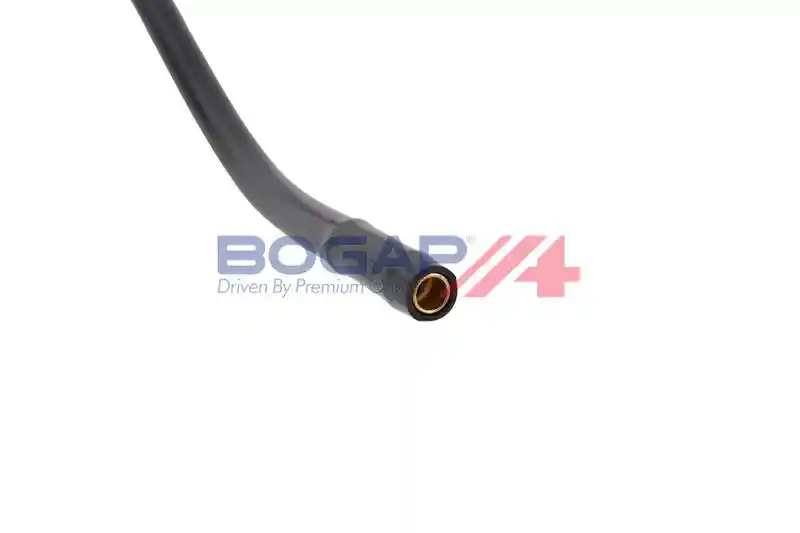 BOGAP L4228104