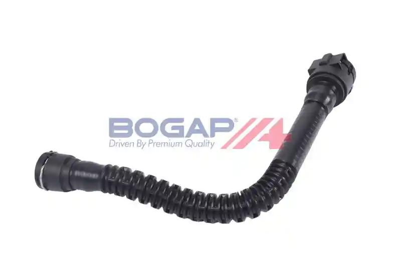 BOGAP L4228107