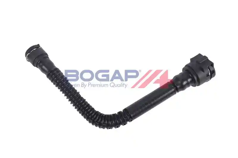 BOGAP L4228107