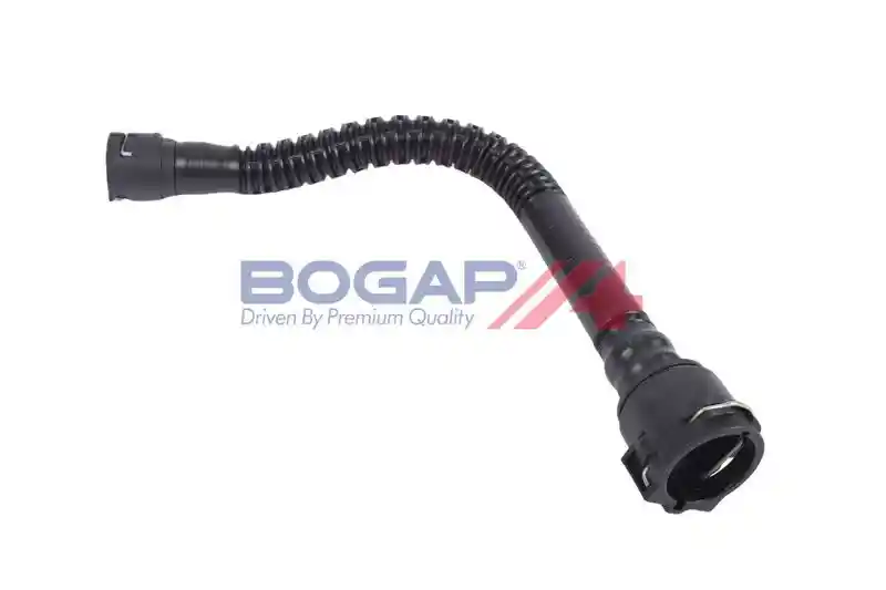 BOGAP L4228107