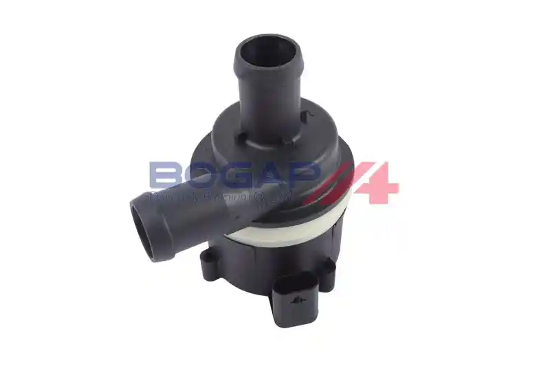 BOGAP L4233100